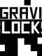 Graviblocks