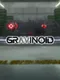 Gravinoid