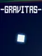 Gravitas