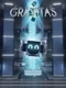Gravitas
