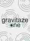 Gravitaze: One