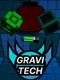 GraviTech