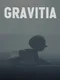 Gravitia