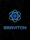 Graviton