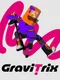 Gravitrix