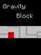 Gravity Block