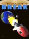 Gravity Break