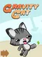 Gravity Cat