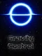 Gravity Control