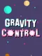 Gravity Control