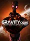 Gravity Core - Braintwisting Space Odyssey