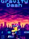 Gravity Dash