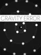 Gravity Error
