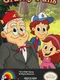 Gravity Falls