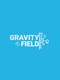 Gravity Field