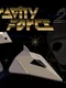 Gravity Force 2