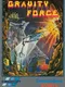 Gravity Force
