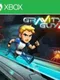 Gravity Guy 2