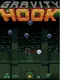 Gravity Hook