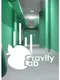 Gravity Lab