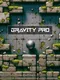 Gravity Pro
