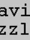 Gravity puzzles