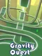 Gravity Quest