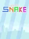 Gravity Snake
