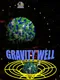 Gravity Well