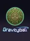 GravityBall