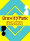 GravityPunk