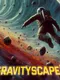 Gravityscape DX