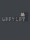 Gray Cat