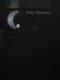 Gray Memory