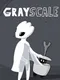 Grayscale