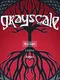 Grayscale