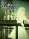 Grayscale Memories