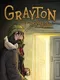 Grayton the Detective