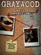 Graywood: Noir Detective