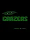Grazers