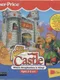 Great Adventures: Castle