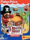 Great Adventures: Pirate Ship