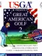 Great American Golf 2