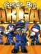 Great Big War Game
