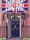 Great Britain Limited