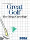 Great Golf