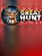 Great Hunt: North America
