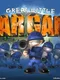 Great Little War Game