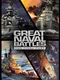 Great Naval Battles: The Final Fury