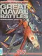 Great Naval Battles Vol. II: Guadalcanal 1942-43